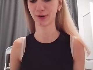 shantayheidorn