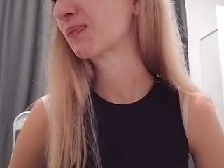 shantayheidorn