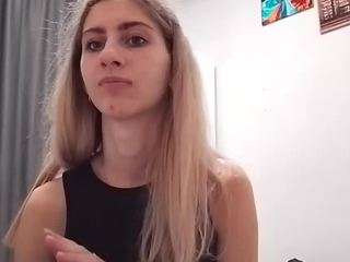 shantayheidorn