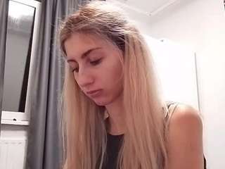 shantayheidorn