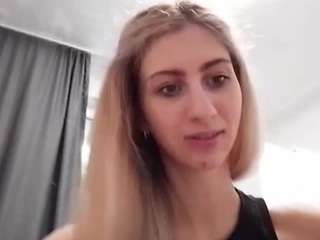 shantayheidorn