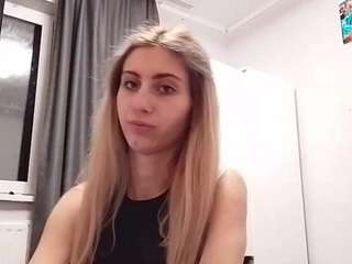 shantayheidorn