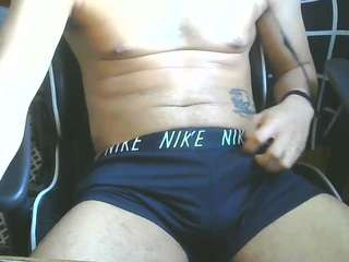 thick-n-tips