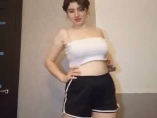 almetaarmon