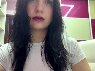 Polly live cam preview