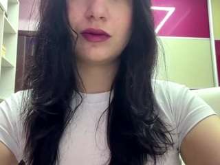 Polly