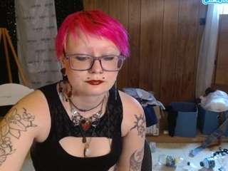 amarisbelladonna
