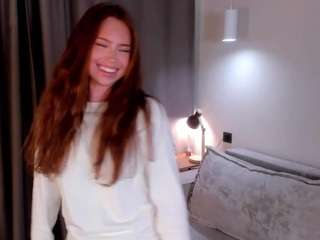 arianvega