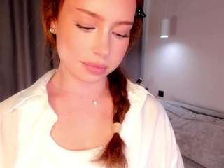 arianvega
