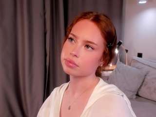 arianvega