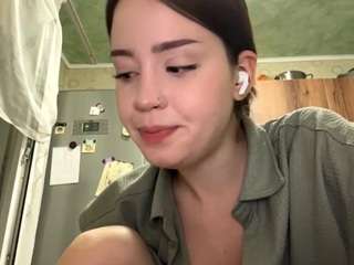 arleanasif