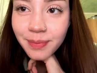 arleanasif webcam