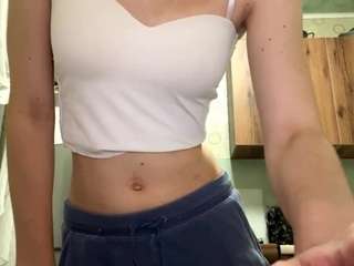 arleanasif