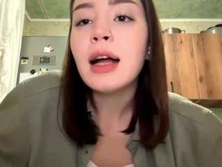 arleanasif webcam