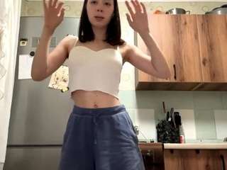 arleanasif