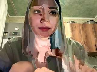 arleanasif