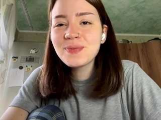 arleanasif