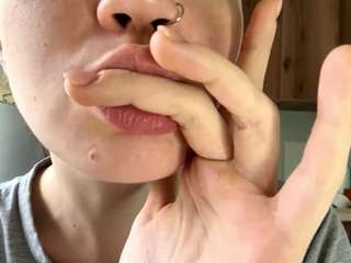 arleanasif