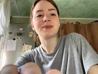 arleanasif