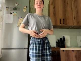 arleanasif