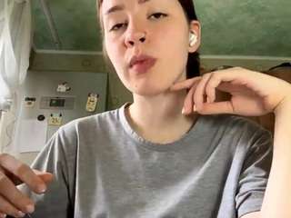 arleanasif