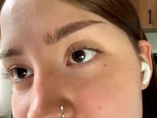 arleanasif