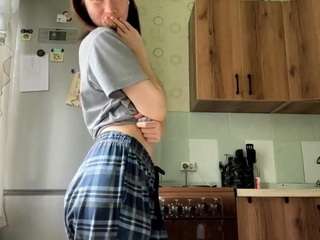 ArleanAsif