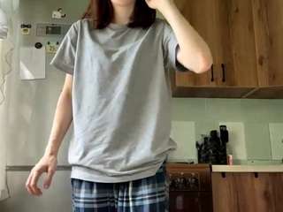arleanasif