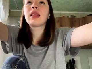 ArleanAsif
