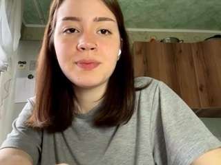 arleanasif