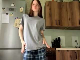 arleanasif