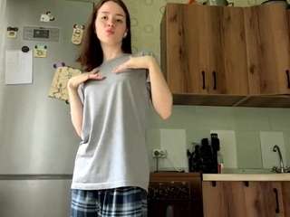 arleanasif