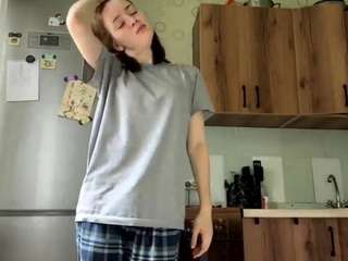 arleanasif