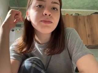 arleanasif