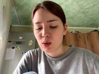 arleanasif