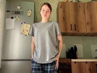 arleanasif