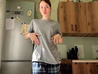 ArleanAsif