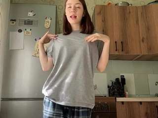 arleanasif