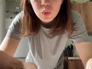 arleanasif