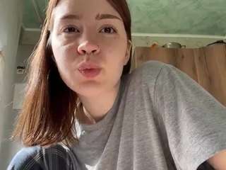 arleanasif