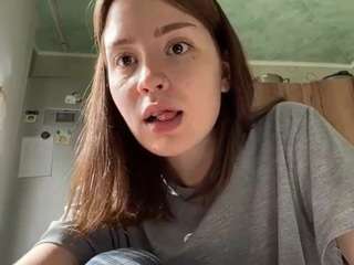 arleanasif