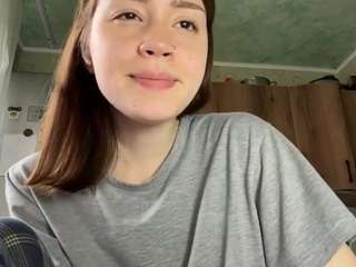 arleanasif