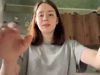 arleanasif