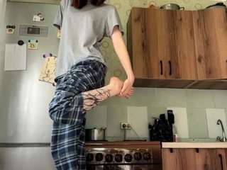 arleanasif