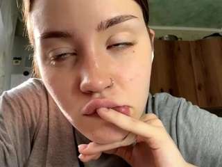 arleanasif