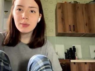 arleanasif