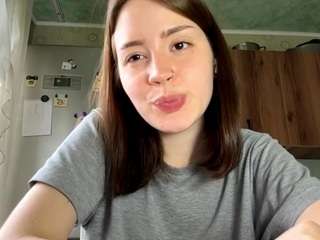 arleanasif