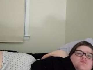 candybliss23