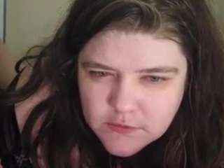 candybliss23