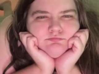 candybliss23